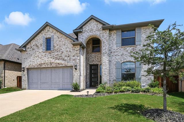 Foto del edificio - 2605 Thornhill Ln