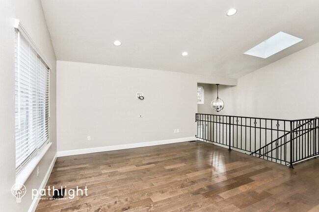 Building Photo - 7 Apostle Court, Fenton, MO, 63026