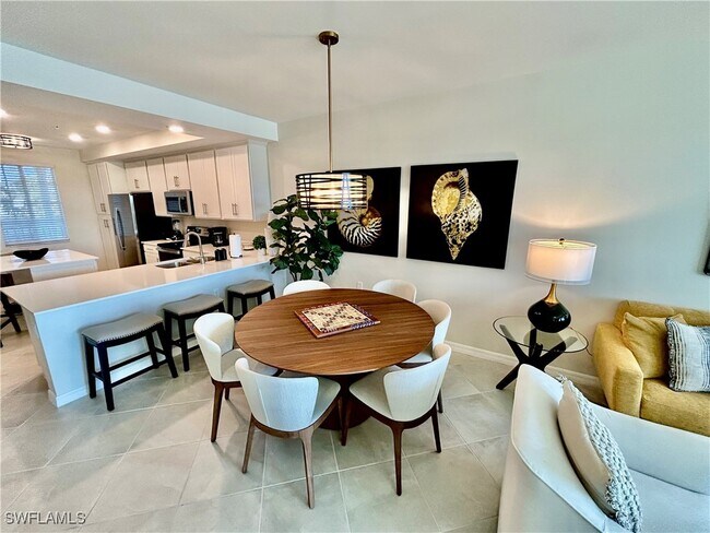 Foto del edificio - 43989 Boardwalk Loop