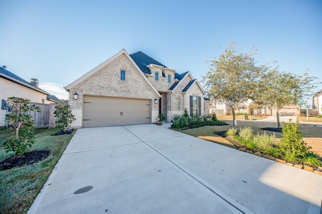 Building Photo - 29831 Blooming Iris Ln