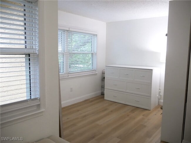 Building Photo - 12551 Equestrian Cir