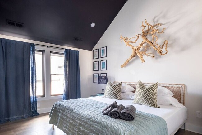 Building Photo - 4520 Radler Ct