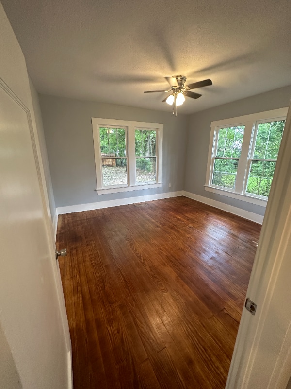 Foto del edificio - 2512 Magnolia St