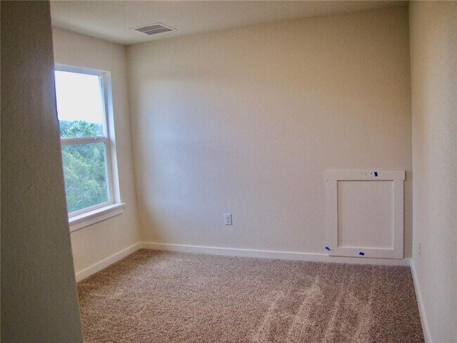 Foto del edificio - 2005 Ruger Pass