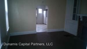 Foto del edificio - 248 Dilworth St