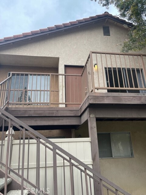 Primary Photo - 998 La Costa Dr