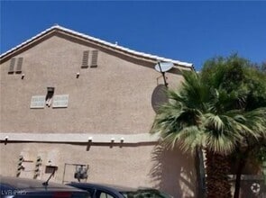 Building Photo - 1830 N Pecos Rd
