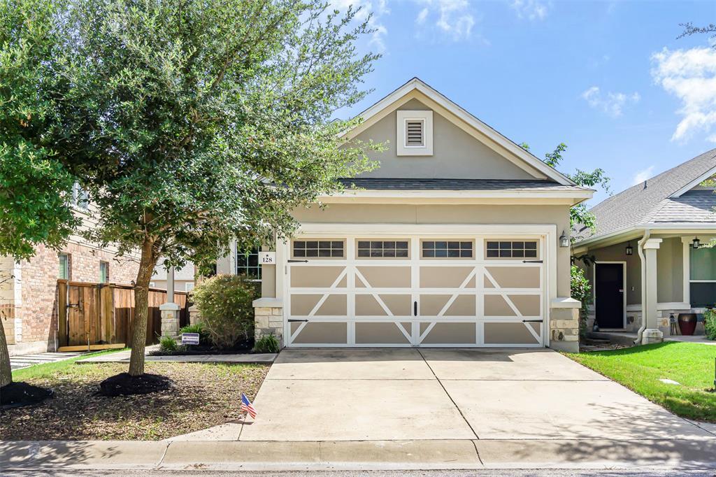 Foto principal - 128 Holstein St