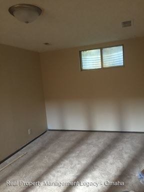 Building Photo - 3 br, 2 bath House - 13223 Glenn Street