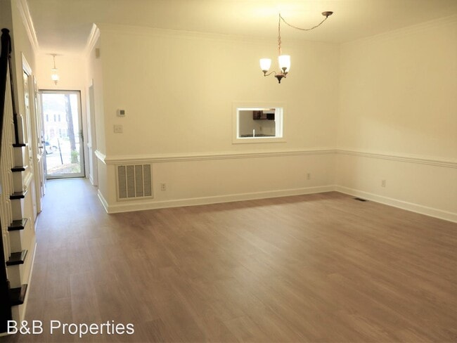 Building Photo - 2 br, 2.5 bath House - 745 Weathergreen Drive