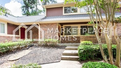 Building Photo - 18 Country Pl Ct