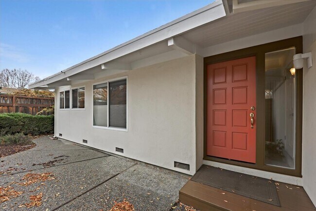 Building Photo - 3817 Corina Way