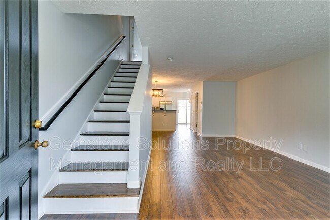 Foto del edificio - 3425 Harpeth Springs Dr