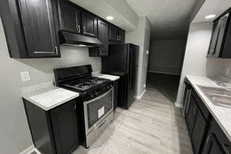 Building Photo - 517 S Shaffer St