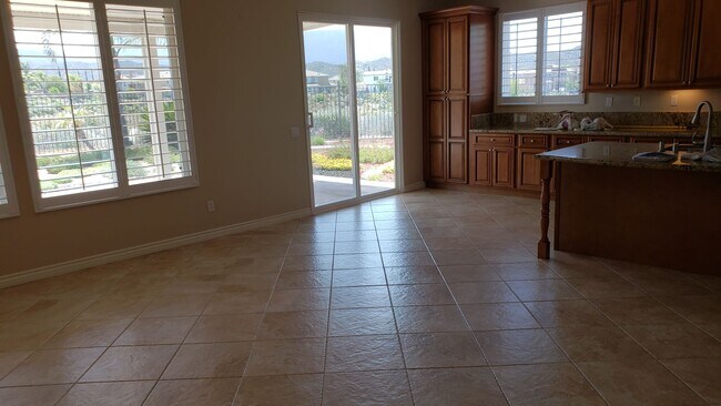 Foto del edificio - Morgan Hill Single Family View Home