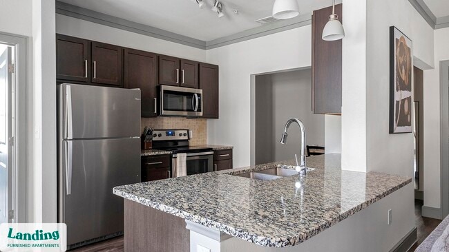 Building Photo - 2539 Spring Cypress Rd