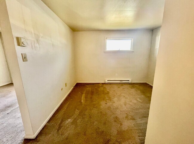 Foto del edificio - 1 Bed 1 Bath- Moon Township PA