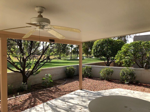 Foto del edificio - Leisure World a 45+ Active Adult Community Amazing Golf Course Home.  Available May though Decemb...