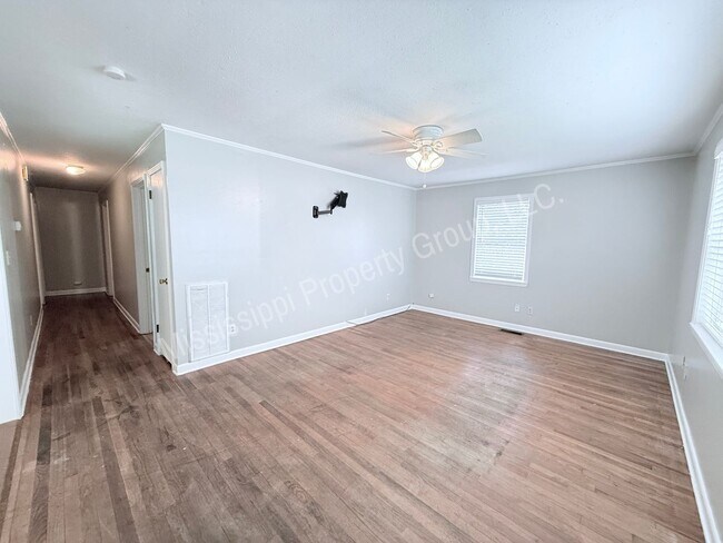 Foto del edificio - 1203 S 14th St