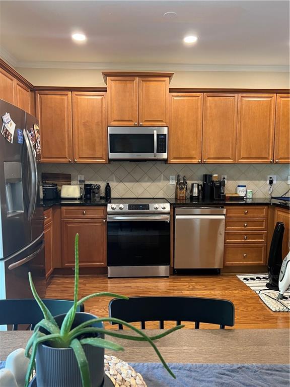 Foto del edificio - 1485 Liberty Pkwy NW