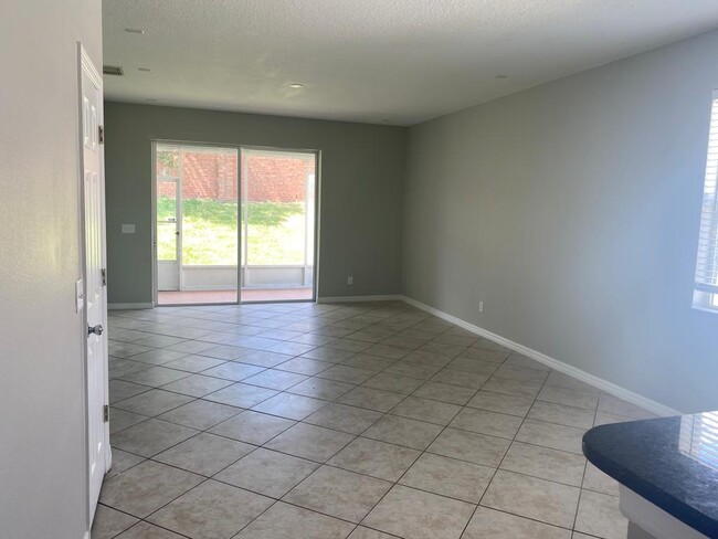 Building Photo - 1512 Whitefriar Dr