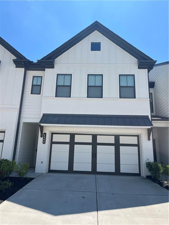 Foto principal - 4640 Cypress Pk Dr