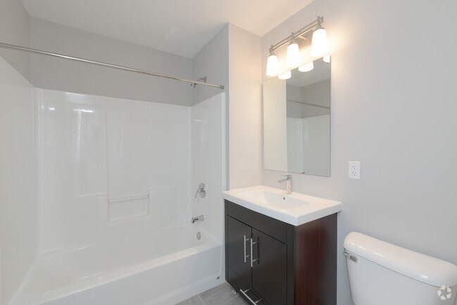 Foto del interior - 75 N MAIN LLC