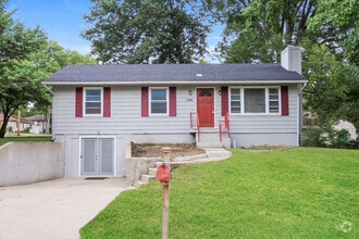 Building Photo - 1144 Quincy St