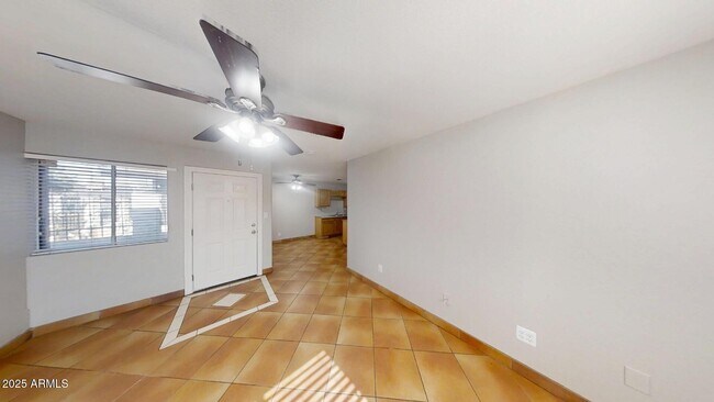 Foto del edificio - 4109 E Moreland St