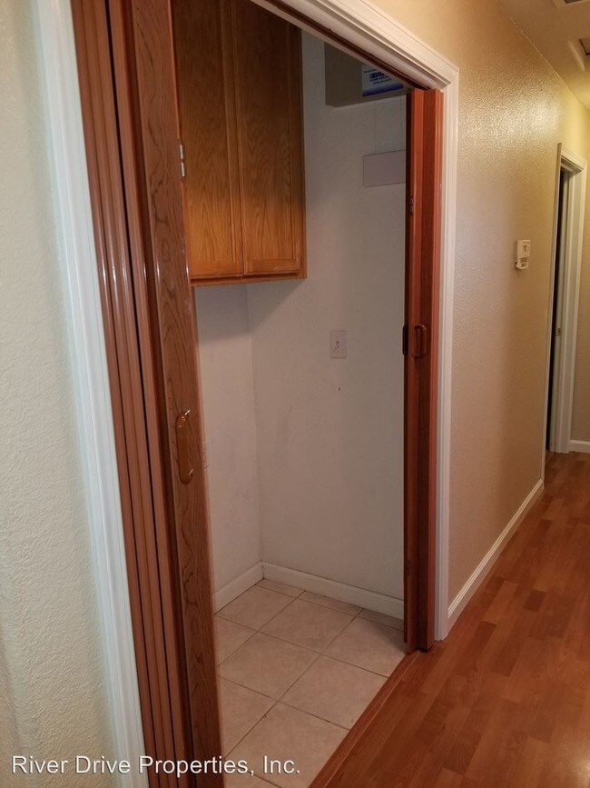 Building Photo - 3 br, 2 bath House - 708 Rancho Vista Dr.