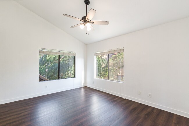 Foto del edificio - 7008 E Gold Dust Ave
