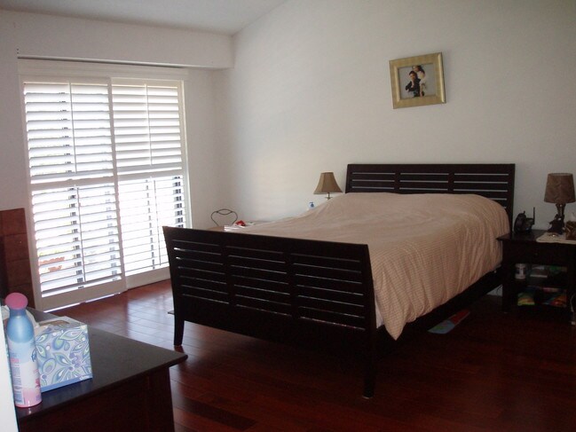 Foto del edificio - 3621 Garnet St