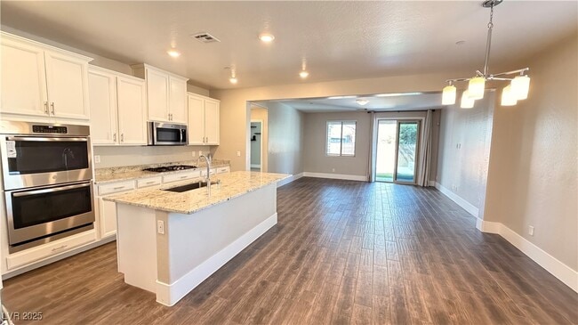 Foto del edificio - 3208 Rowan Brook Ave