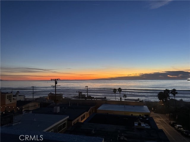 Foto del edificio - 208 45th St