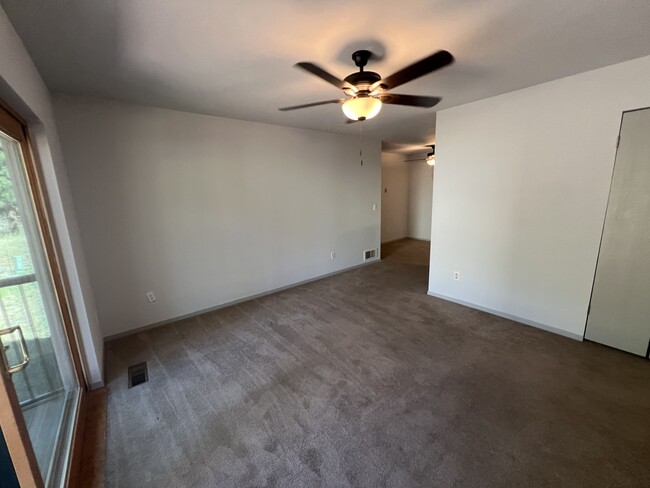 Living Room - 1155 S St Vrain Ave