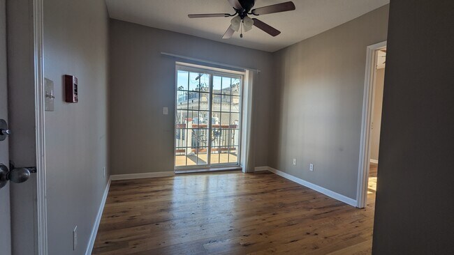 Foto del edificio - 3950 Walnut St