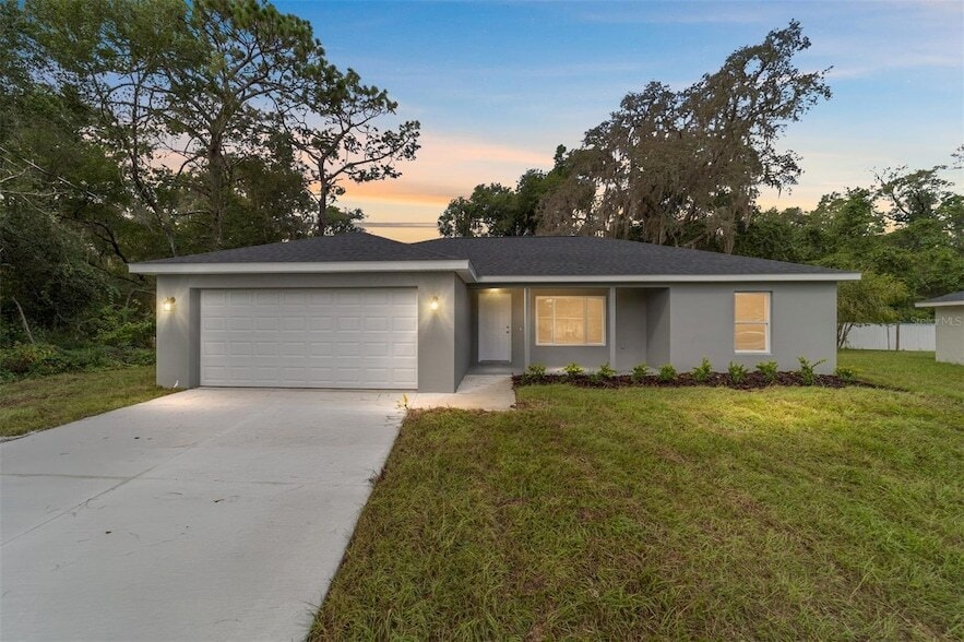Foto principal - 874 NE 130th Terrace