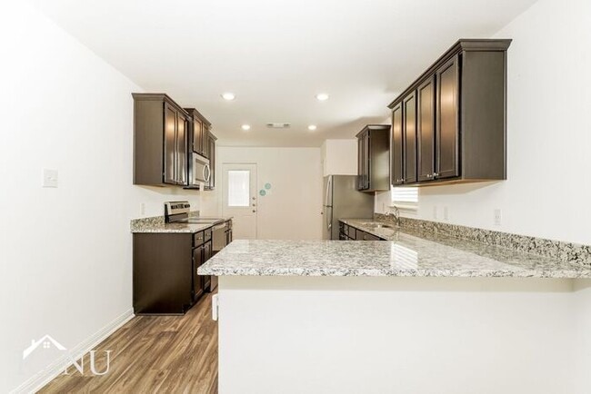 Building Photo - Now Available! First Month Free!