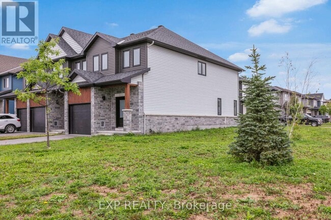 Building Photo - 126 Dowdall Cir