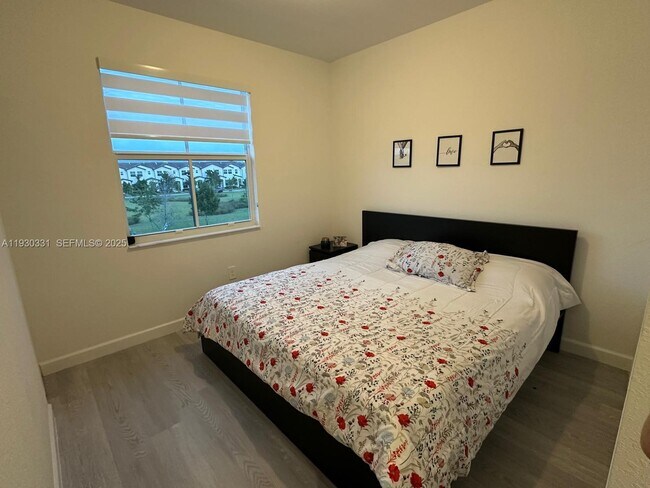 Foto del edificio - 26450 SW 148th Ct