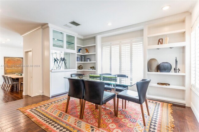 Foto del edificio - 5774 SW 76th Ter