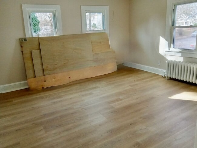 Foto del edificio - 53 Lincoln St