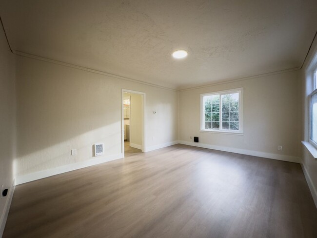 Foto del edificio - 4Bd/2BA Seattle House