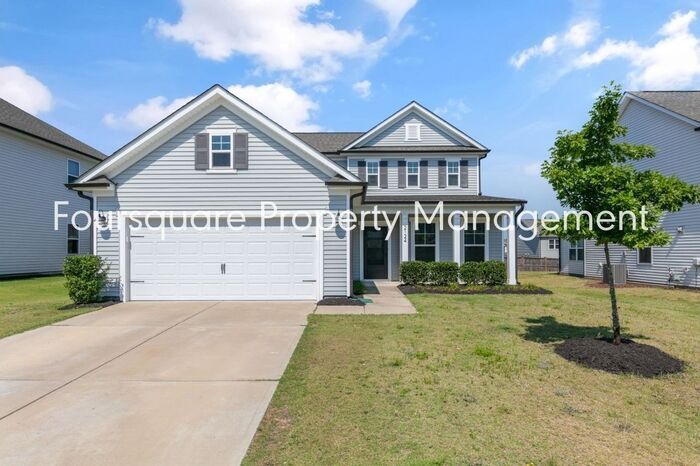 Primary Photo - Single Family Home | 2nd Floor Loft | Offi...