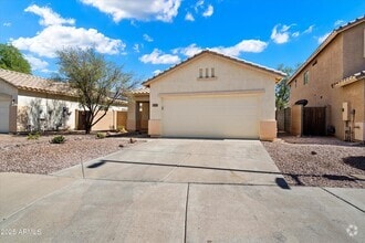 Building Photo - 3939 W Buckskin Trail