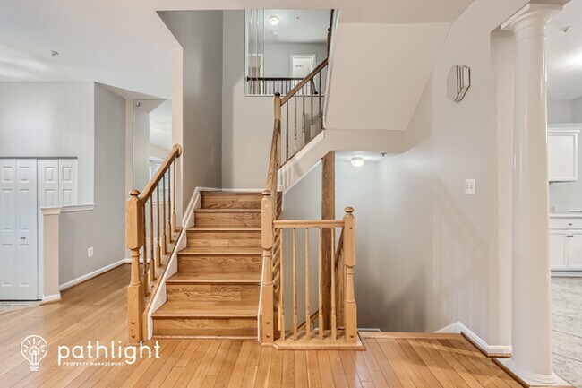 Building Photo - 1354 Hill Born Drive, Hanover, MD, 21076