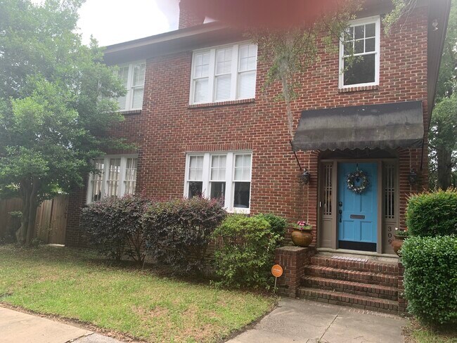 Building Photo - 309 E 34th St