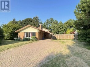 Building Photo - 80 Hostein Dr