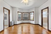 Foto principal - 365 Hanover Ave