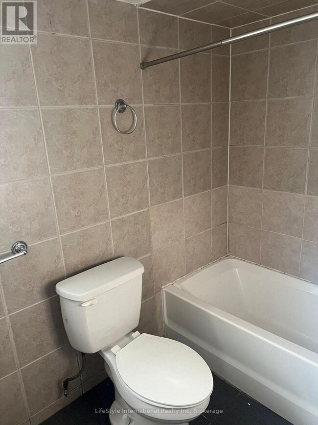 Building Photo - 280 Cornelius Pkwy